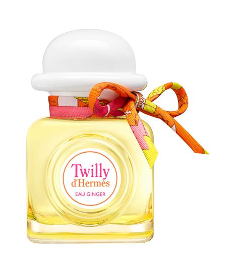 hermes perfume twilly macys|hermes twilly perfume price philippines.